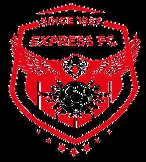 Express FC