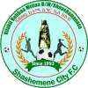 Shashemene Kenema FC