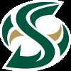 Sacramento St Women