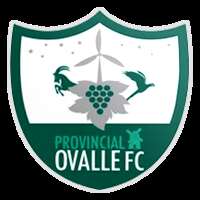 Provincial Ovalle