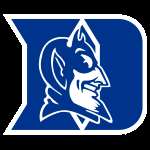 Duke Blue Devils