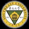 Southeast  University