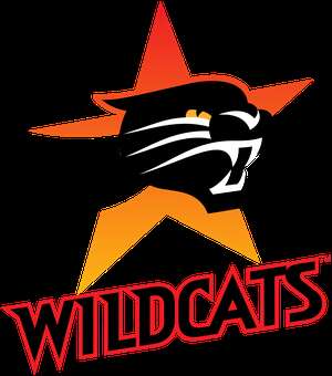 Perth Wildcats