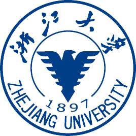 Zhejiang University