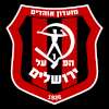 Hapoel Jerusalem (w)