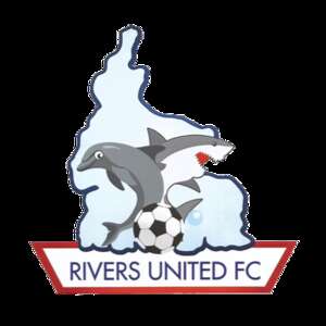 Rivers United