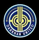 Darkhan United