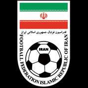 Iran (w) U17