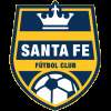 Santa Fe FC