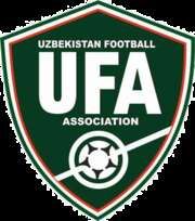 Uzbekistan (w) U17