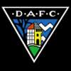 Dunfermline Reserves