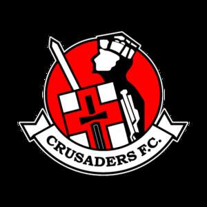 Crusaders Reserves