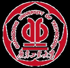 Guangdong University Of Technology