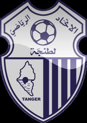 Ittihad Tanger (w)