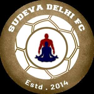 Sudeva Delhi FC U21