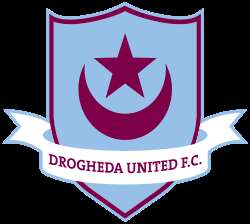 Drogheda United