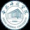 Hefei Normal University