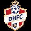 Diamond Harbour FC U21