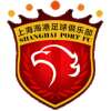 Shanghai Port FC