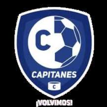 Capitanes FC