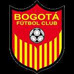 Bogota FC