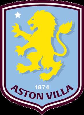 Aston Villa