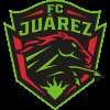 Juarez FC (w)