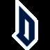 Duquesne University Dukes