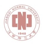 Jiangxi Normal University