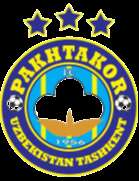 Pakhtakor