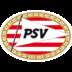 PSV Eindhoven