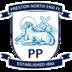 Preston North End