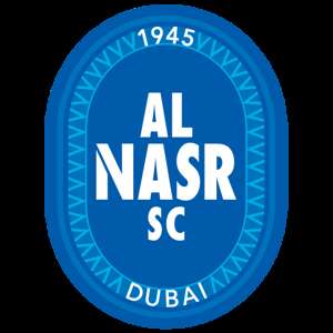 Al-Nasr Dubai