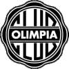 Olimpia Asuncion U20