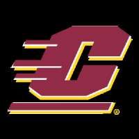 Central Michigan