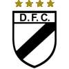 Danubio U20