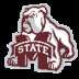 Mississippi State