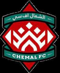 Chemal FC