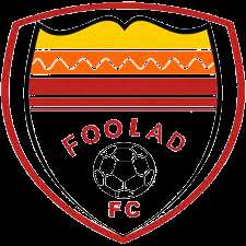 Foolad Khuzestan B