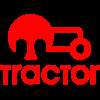 Tractor S.C.