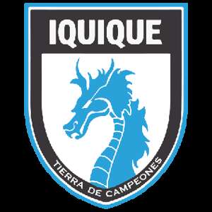 Municipal Iquique