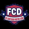 FC Santiago