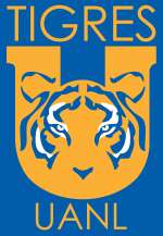 Tigres UANL