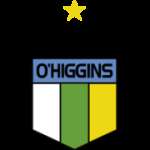 OHiggins U20