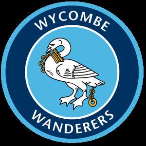 Wycombe Wanderers