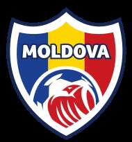 Moldova (w) U17