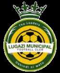 Lugazi Municipal FC