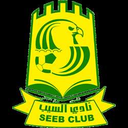 Al Seeb SC