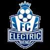 Electric Veng FC