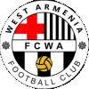 FC West Armenia